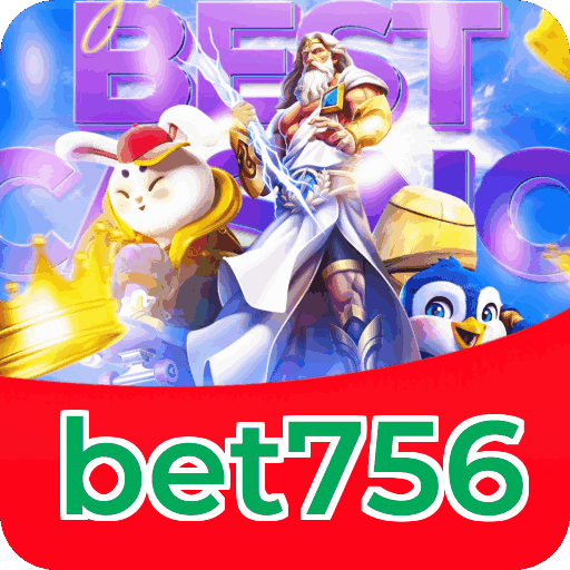 Instalação segura do APK Android bet756 — ilustração editorial
