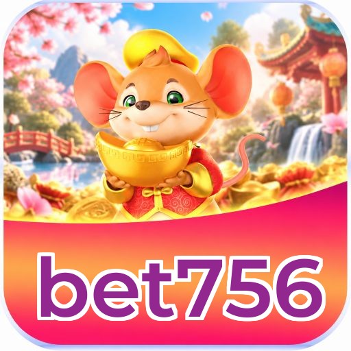 bet756 Cassino Online Certificado