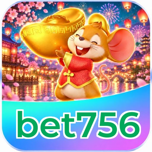 Plataforma bet756 - PIX Instantâneo