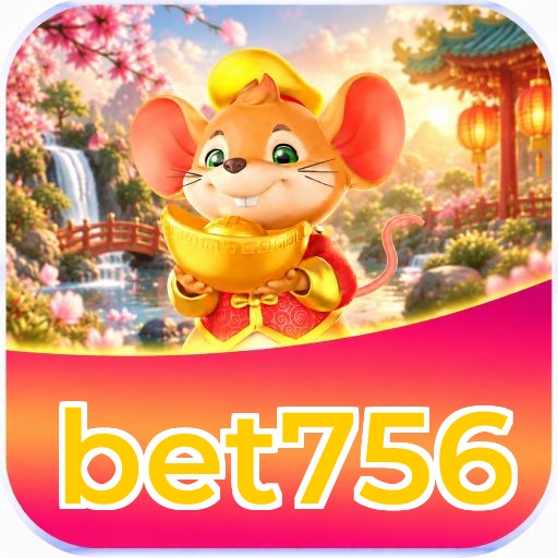 bet756 Download Oficial