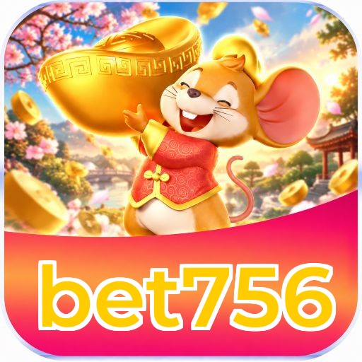 Downloads Verificados bet756
