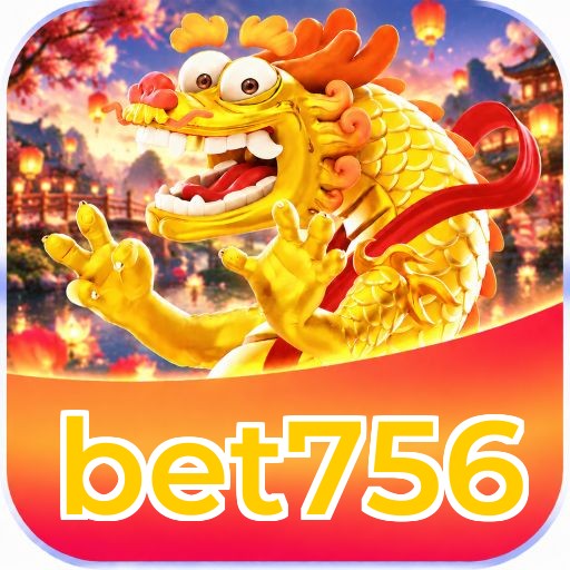 bet756 Certificado eCOGRA