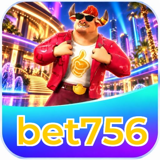 Apostas Ao Vivo bet756