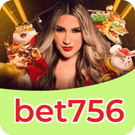 bet756 bônus R$5.000 + 500 giros - Rollover 35x, prazo 30 dias, 38% taxa conversão