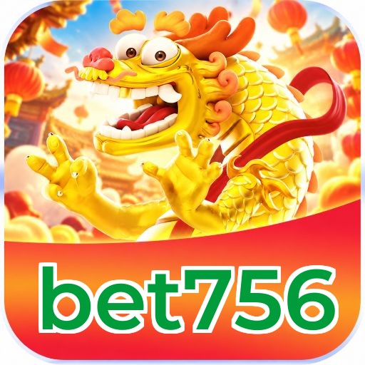 bet756 Fortune Tiger Oficial