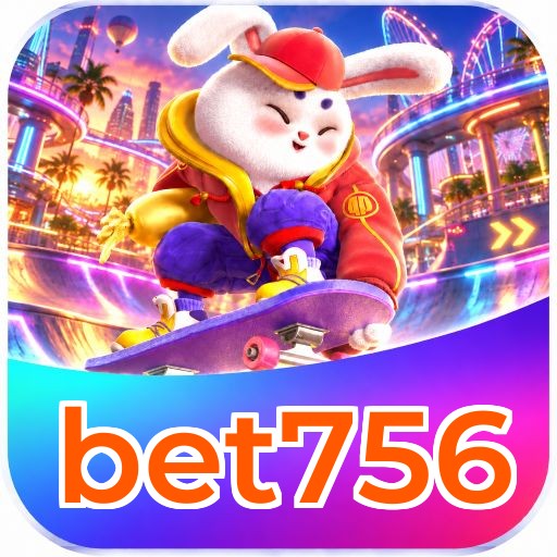 bet756 Big Wins e Jackpots