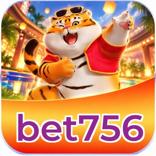 Loteria bet756 - Lotofácil diária