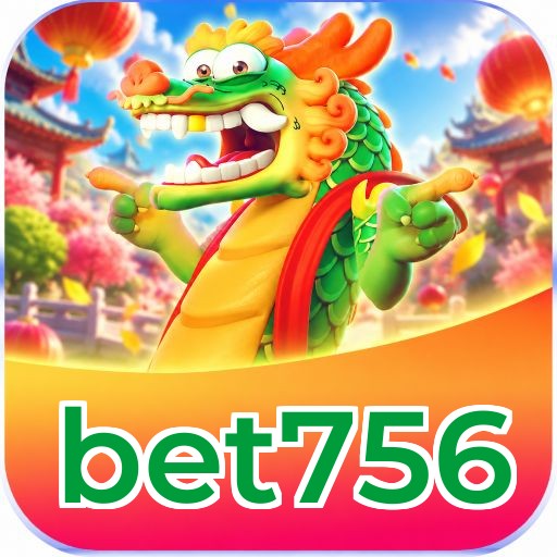 Programa VIP bet756 Exclusivo