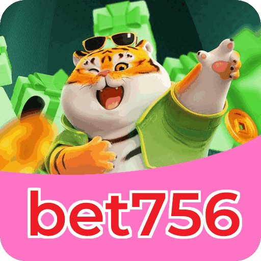 Provedores de slots citados em material de marketing