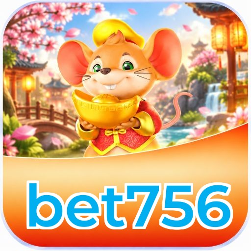 Telegram bet756 - Bônus Diários Exclusivos