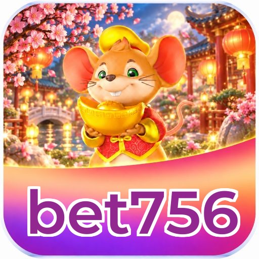 bet756 Instalar Tutorial