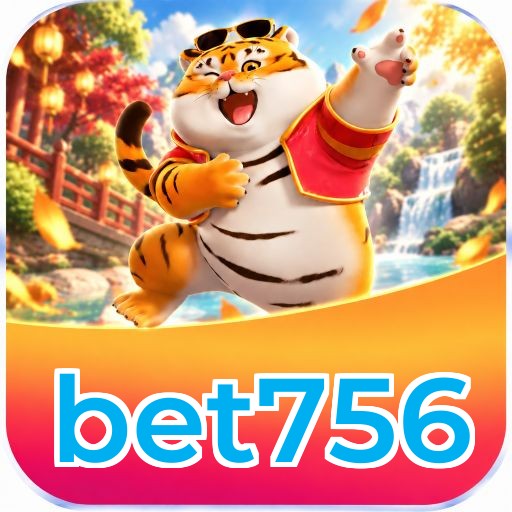 Telegram bet756 - Canal Oficial Verificado