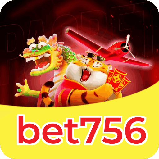 FAQ bet756 Brasil - Perguntas frequentes sobre bônus, PIX, RTP, APP mobile e VIP