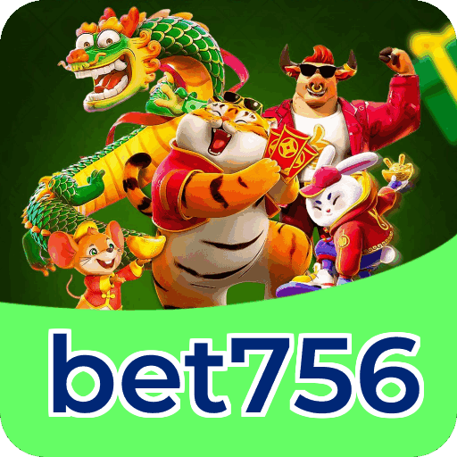 Requisitos do APK da bet756 para Android
