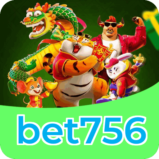 Tabela RTP verificado dos top 15 jogos mais populares bet756 - Gates of Olympus, Fortune Tiger, Aviator