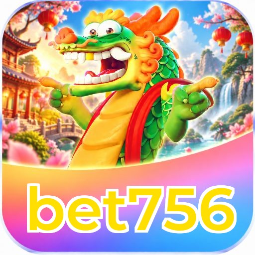 bet756 Download App Oficial