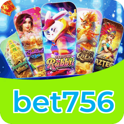 bet756 PIX instantâneo Brasil - Depósito e saque em minutos 24/7