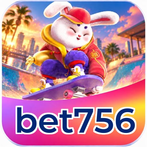 bet756 Cadastro Oficial