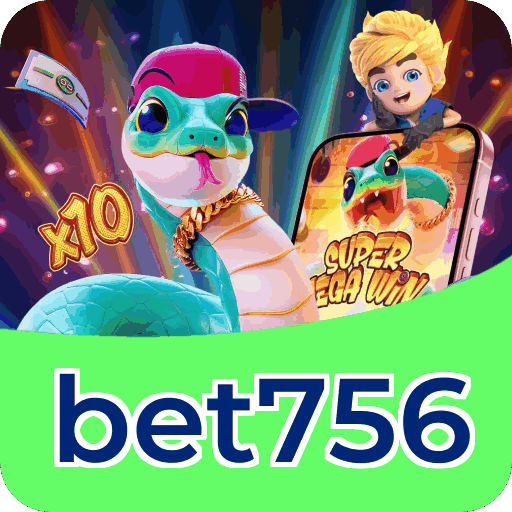 Números de slots e jackpots em material promocional antigo — ilustração, não auditoria