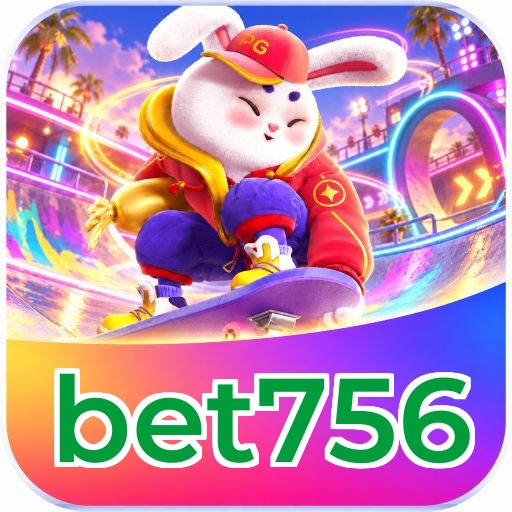 bet756 Licença Curaçao Gaming