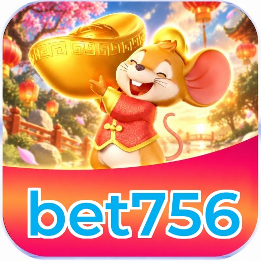 bet756 APK Android - Download Oficial