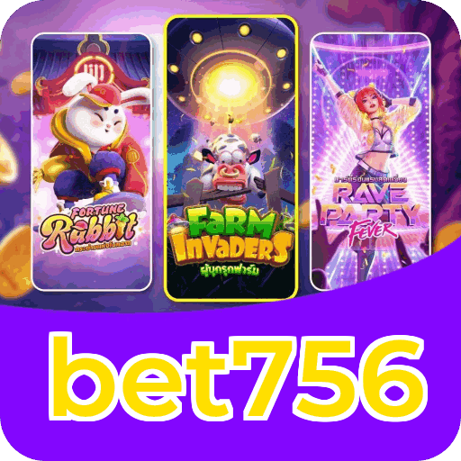 Estatísticas bet756 novembro 2024 - 87 mil jogadores ativos, R$47M pagos, RTP 96.52%