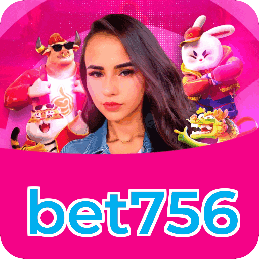 Perguntas frequentes sobre bônus na bet756 — ilustração editorial