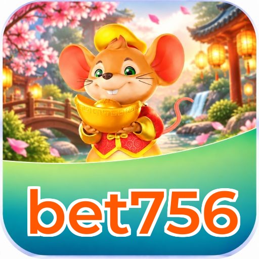 Slots bet756 - Jackpots Progressivos