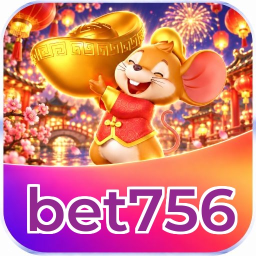bet756 Cassino Online Certificado