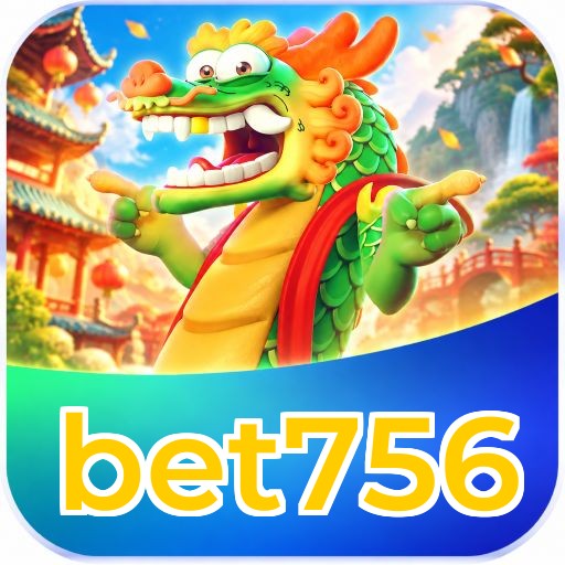 bet756 Licenciado Curaçao - Segurança SSL 256-bit
