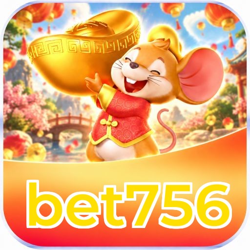 Cash Out bet756