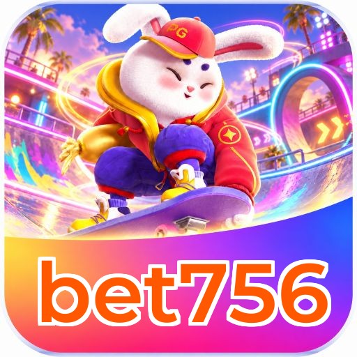 Slots bet756 - Giros Grátis Diários