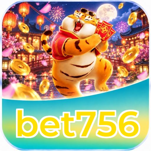 bet756 PIX Instantâneo - Saques em 8 Minutos