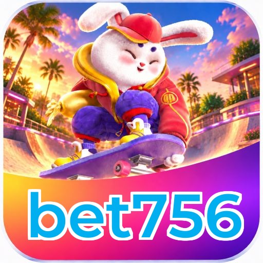 bet756 Pagamento Seguro SSL