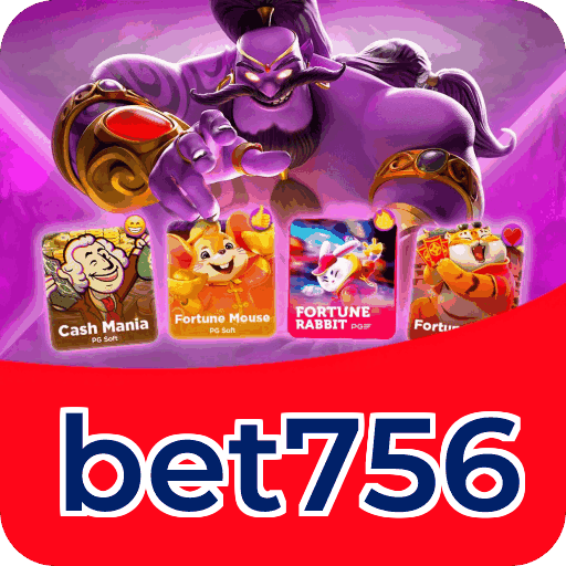 bet756 segurança SSL 256-bit - Licença Curaçao, eCOGRA, GLI certificado