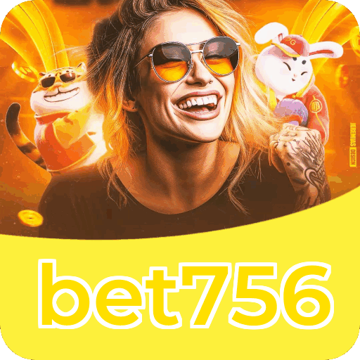 Resumo do fluxo de instalação do app bet756 — ilustração editorial