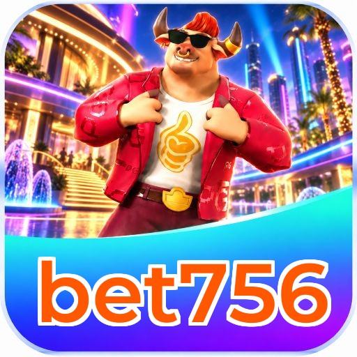 bet756