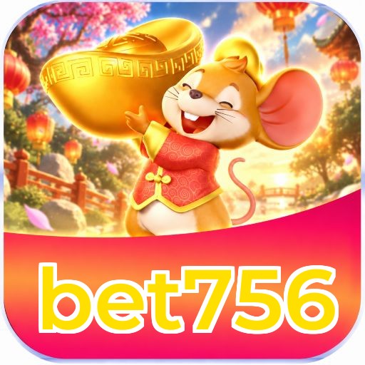 Certificação eCOGRA bet756