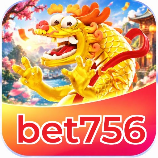 Slots bet756 - 1.500+ Jogos RTP Alto