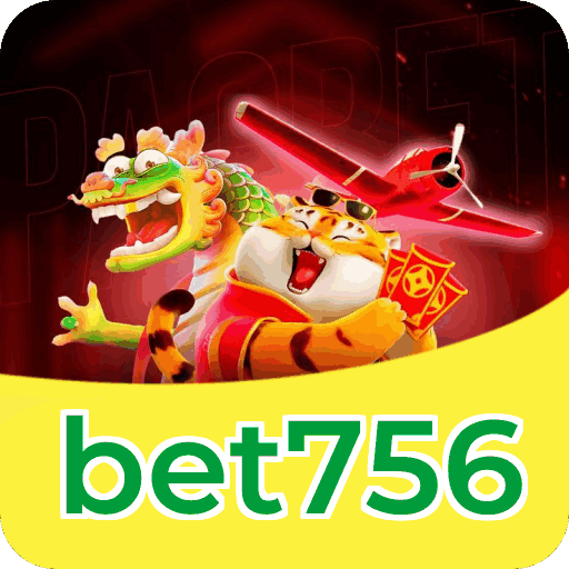 Estatísticas de bônus da bet756