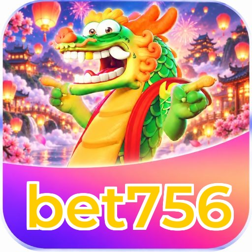 SSL Certificado bet756