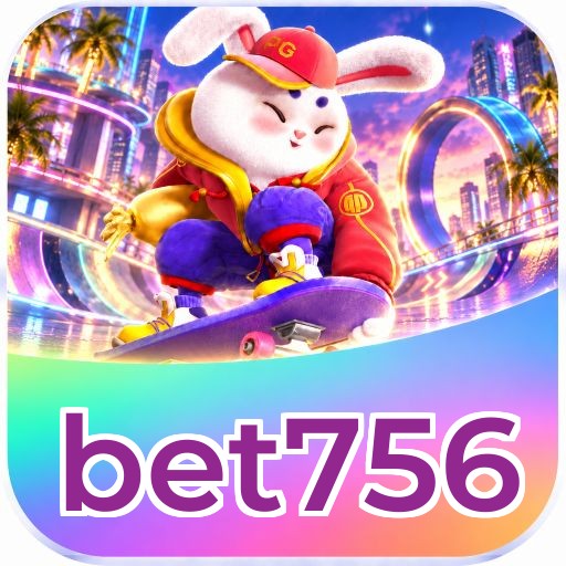 Loteria bet756 - Mega-Sena, Lotofácil e Quina online