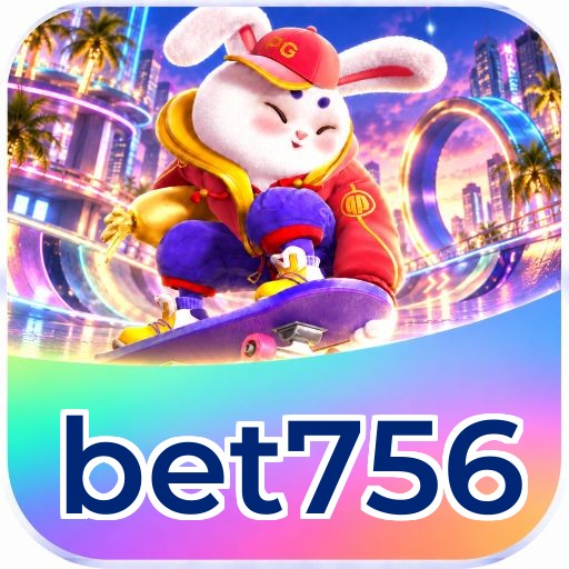 App Store & Play Store - Disponível