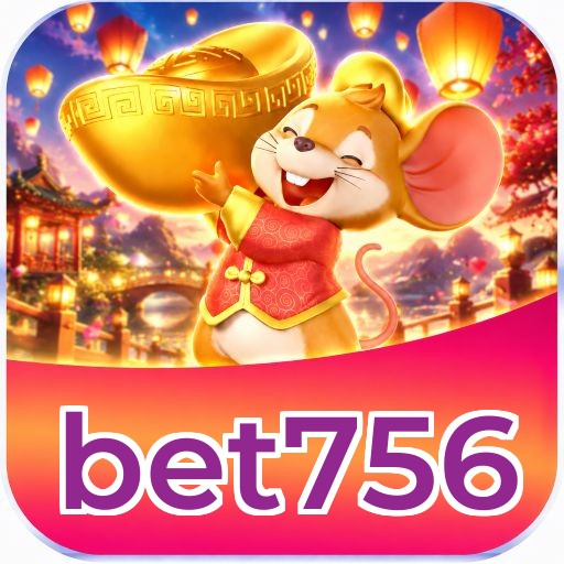 Telegram bet756 - Suporte Prioritário 24/7