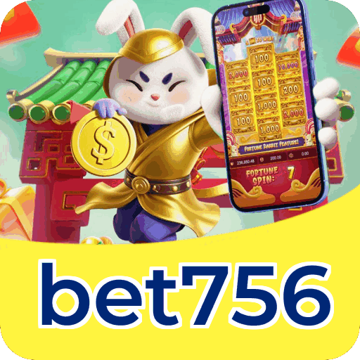 bet756 APP mobile iOS Android - 187 mil downloads São Paulo Rio BH