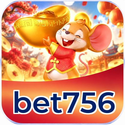 bet756 Facebook Oficial