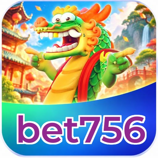 Plataforma bet756 - Segurança SSL 256-bit
