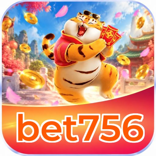 bet756 Certificado eCOGRA - Jogos Justos Auditados