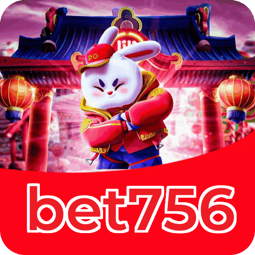 Comparação APP mobile vs versão web da bet756