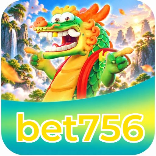 Odds Competitivas bet756